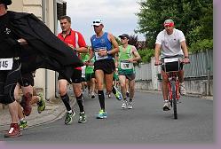 Marathon de Sauternes 01 168 * 680 x 453 * (134KB)